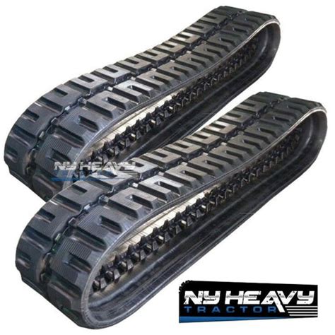 cat 289d tread pattern